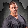 Steven Richards Steven Richards