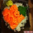 胤辰 胤辰