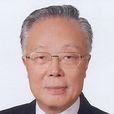 楊雄里 楊雄里