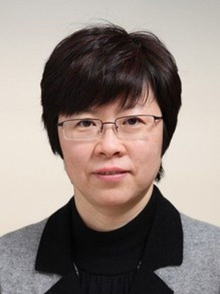 黃繼文(上海市普陀區財政局局長) 黃繼文(上海市普陀區財政局局長)