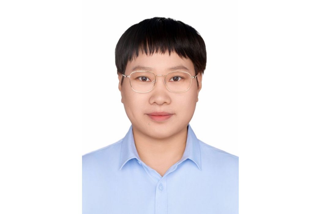 李苹(寧波大學植物病毒學研究所研究員) 李苹(寧波大學植物病毒學研究所研究員)