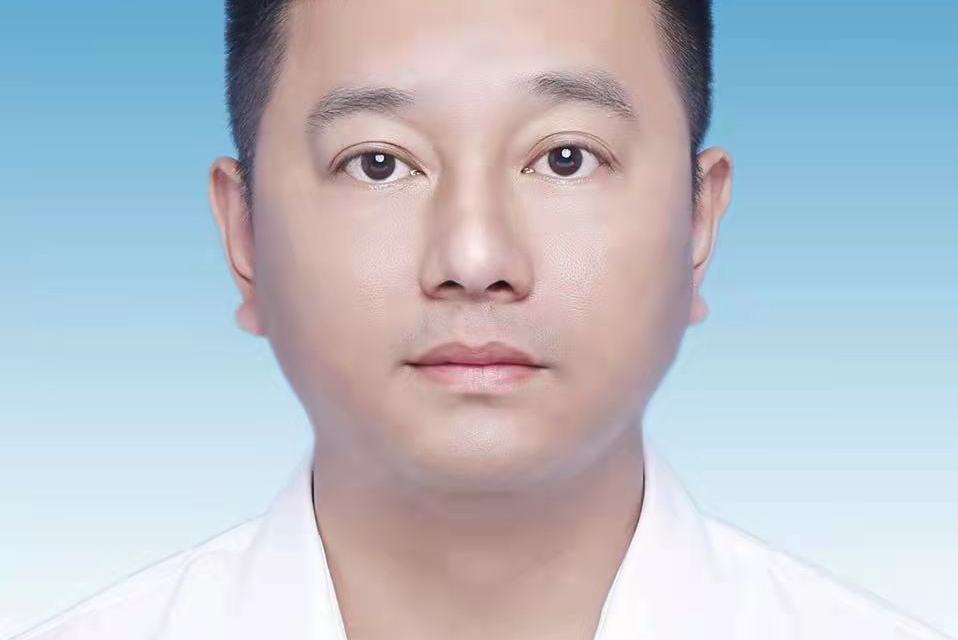 陳欣(南昌市南昌縣政府黨組成員、副縣長) 陳欣(南昌市南昌縣政府黨組成員、副縣長)
