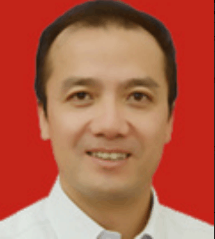 杜德林 杜德林