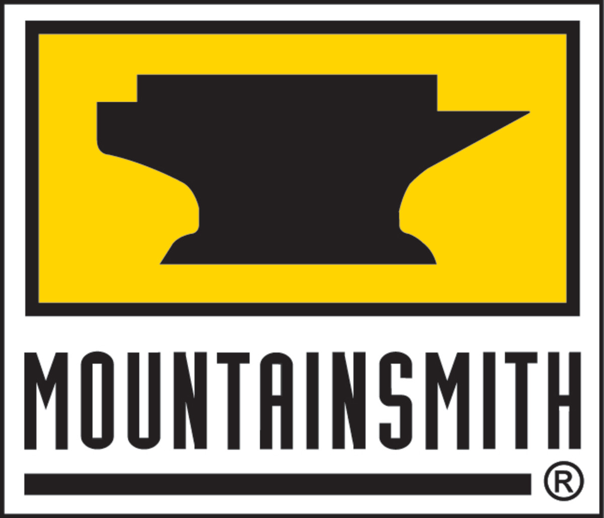 mountainsmith