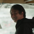林昱水 林昱水