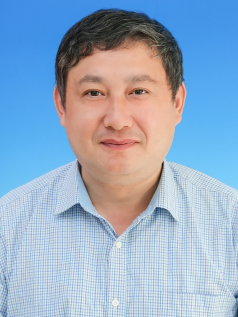 胡云(浙江省餘姚市供銷聯社黨委委員、副主任) 胡云(浙江省餘姚市供銷聯社黨委委員、副主任)