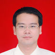肖小軍(江西省萬安縣人民政府副縣長) 肖小軍(江西省萬安縣人民政府副縣長)