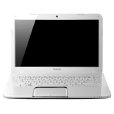 東芝L800-C03W 東芝L800-C03W