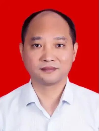 馬永山(江西省撫州市東鄉房產管理局負責人、區住房和城鄉建設局黨委委員) 馬永山(江西省撫州市東鄉房產管理局負責人、區住房和城鄉建設局黨委委員)