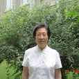 張寶硯 張寶硯
