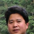張必濤 張必濤