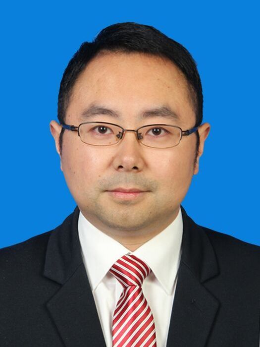 張欣(四川省南充市蓬安縣項目投資服務中心主任) 張欣(四川省南充市蓬安縣項目投資服務中心主任)