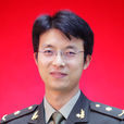 程金偉 程金偉
