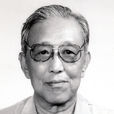 馬烽(山西原文聯主席)