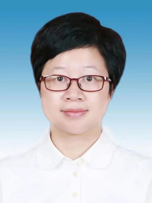 鄭燕然(泉州市豐澤區委常委、區政府黨組副書記、副區長) 鄭燕然(泉州市豐澤區委常委、區政府黨組副書記、副區長)