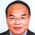 李維波(國家體育總局游泳運動管理中心副主任) 李維波(國家體育總局游泳運動管理中心副主任)