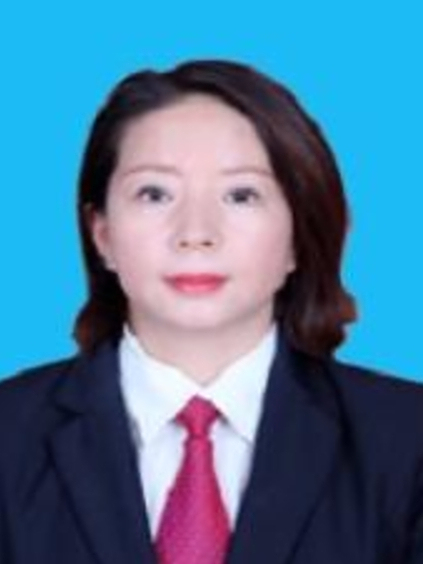 呂敏(內蒙古自治區巴彥淖爾市五原縣應急管理局副局長) 呂敏(內蒙古自治區巴彥淖爾市五原縣應急管理局副局長)