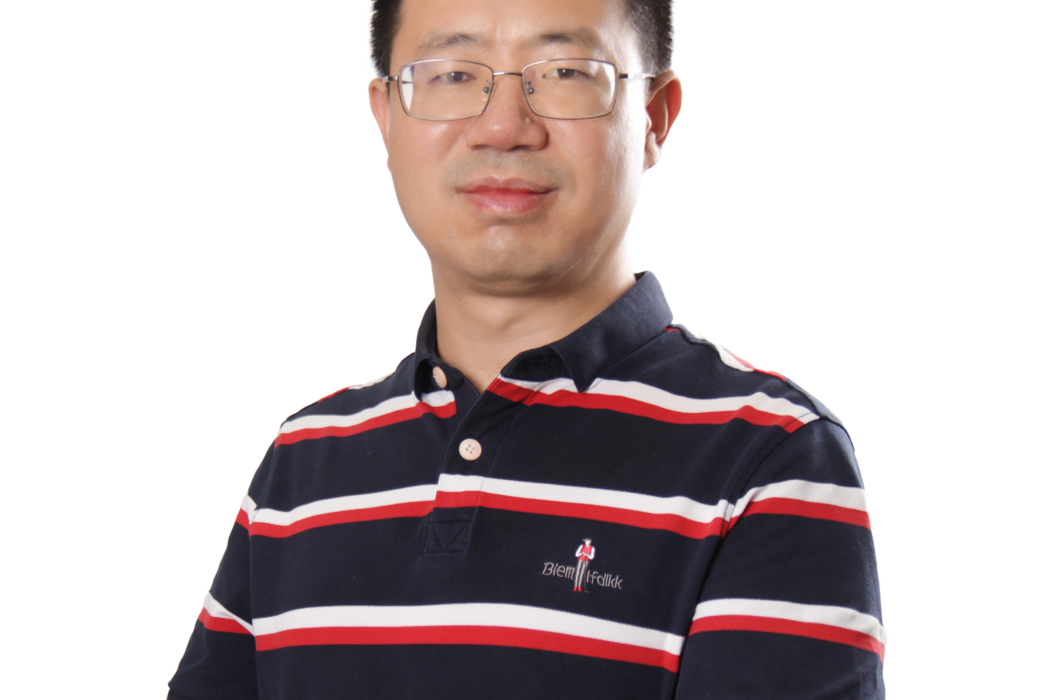 太俊林 太俊林