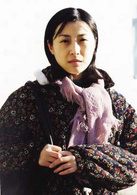 馬大帥(馬大帥1)