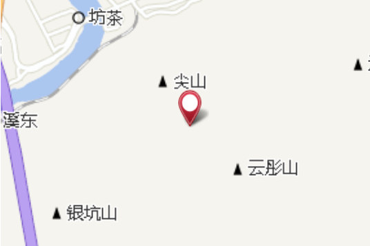 雲彤 雲彤