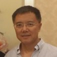 薛海翔 薛海翔