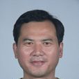郭方其 郭方其