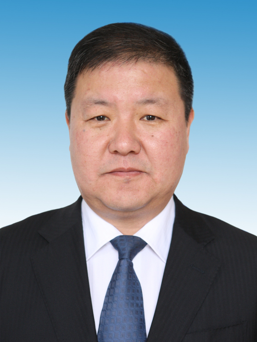 耿新(黑龍江省鶴崗市政府原副市長(掛職)) 耿新(黑龍江省鶴崗市政府原副市長(掛職))