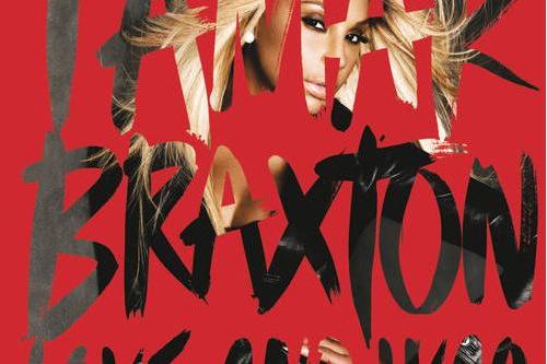 Love And War(Tamar Braxton演唱的歌曲) Love And War(Tamar Braxton演唱的歌曲)