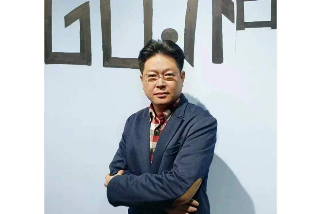 謝治國(重慶願美文化傳播有限公司總經理) 謝治國(重慶願美文化傳播有限公司總經理)