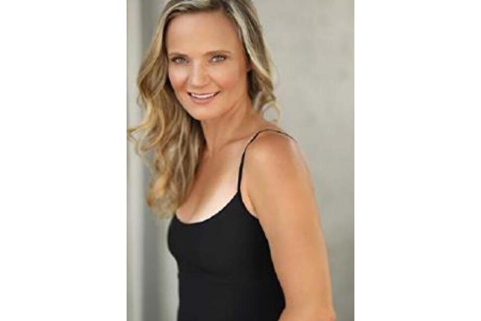 Crystal Dalman Crystal Dalman