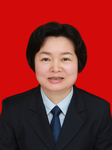 張秀英(梅州市市場監督管理局黨組成員、副局長) 張秀英(梅州市市場監督管理局黨組成員、副局長)