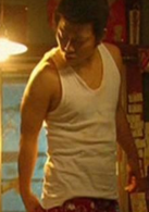 下妻物語(日本2004年深田恭子、土屋安娜主演電影)