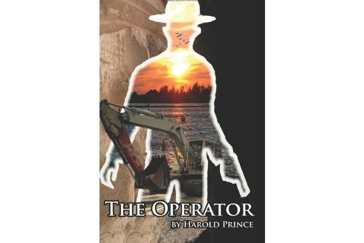 The Operator The Operator