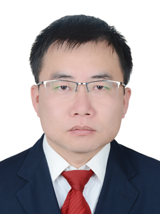 曾亮(鐘山區委教育工委副書記、區教育局黨委委員) 曾亮(鐘山區委教育工委副書記、區教育局黨委委員)