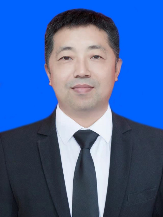 楊鵬(湖南省醴陵市人民政府黨組副書記、常務副市長) 楊鵬(湖南省醴陵市人民政府黨組副書記、常務副市長)