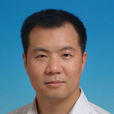 劉寧(瓊海市市委常委、宣傳部長) 劉寧(瓊海市市委常委、宣傳部長)