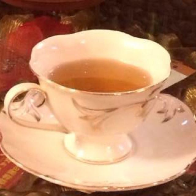 白花蛇舌飲 白花蛇舌飲