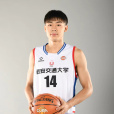 盧杜偉 盧杜偉