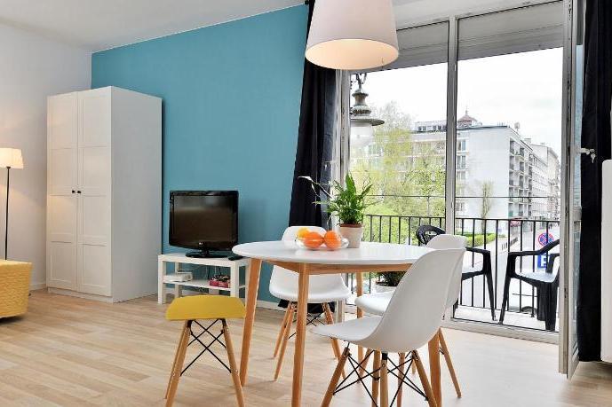 Amazing Apartment Amazing Apartment