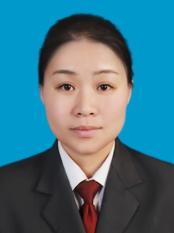 沈蘭(貴州省貴陽市觀山湖區民族宗教事務局黨組書記、副局長) 沈蘭(貴州省貴陽市觀山湖區民族宗教事務局黨組書記、副局長)
