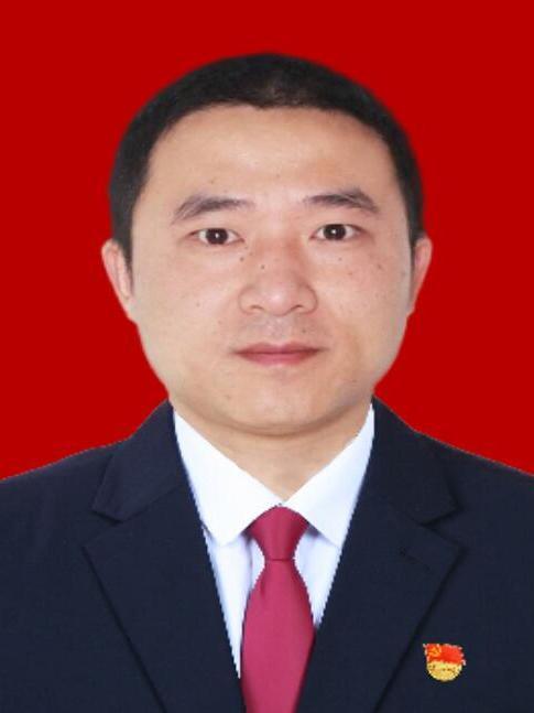 孫波(四川省綿陽市涪城區委教育工委委員、區教育和體育局總督學) 孫波(四川省綿陽市涪城區委教育工委委員、區教育和體育局總督學)