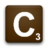 拼字檢查 拼字檢查