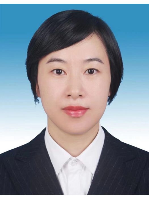 鐘玲玲(福建省寧德市蕉城區人民政府副區長) 鐘玲玲(福建省寧德市蕉城區人民政府副區長)
