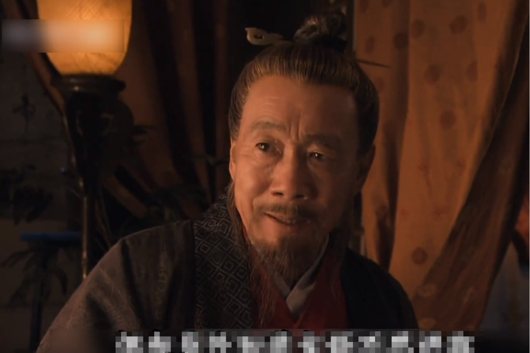 和魁(古裝劇《大宋提刑官》中的角色) 和魁(古裝劇《大宋提刑官》中的角色)
