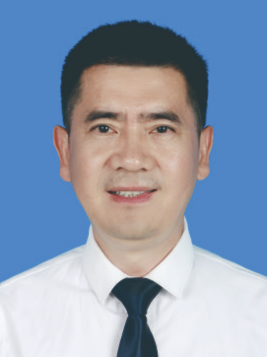 王亞(河南省鞏義市政府副市長) 王亞(河南省鞏義市政府副市長)