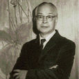顧坤伯 顧坤伯