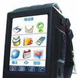MP2008A MP2008A