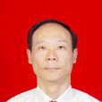 馬曉峰(安徽省阜陽市審計局黨組成員、副局長) 馬曉峰(安徽省阜陽市審計局黨組成員、副局長)