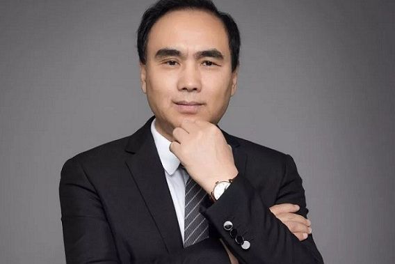席文太 席文太