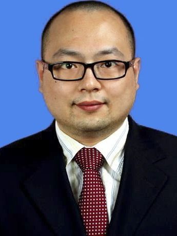 何翔(福建省三明市寧化縣人民政府原副縣長) 何翔(福建省三明市寧化縣人民政府原副縣長)